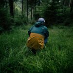 Best Waterproof Jackets for Scottish Munros: A Comprehensive Comparison