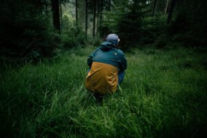 Best Waterproof Jackets for Scottish Munros: A Comprehensive Comparison 8 adrian infernus WRRpdESbZyU unsplash scaled