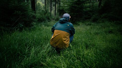 Best Waterproof Jackets for Scottish Munros: A Comprehensive Comparison