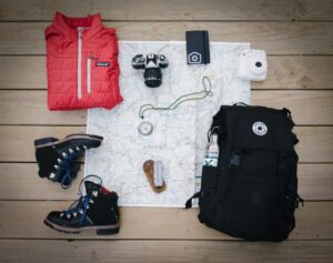 Essential Gear for Your First Scottish Munro 15 alice donovan rouse z9F yK4Nmf8 unsplash scaled