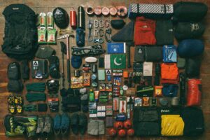 7 Essential Gear Items for Hiking in Scotland (Complete Guide) 14 muhammad masood 4bGPldCL4I8 unsplash 1