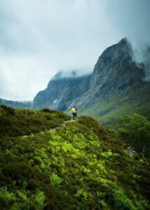 ricky motton HLqBO3TOzRk unsplash scaled