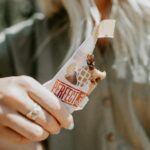 Hiking Snacks: Essential Fuel for Your Scottish Adventures