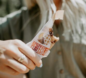 perfect snacks X5 cRla3oKA unsplash