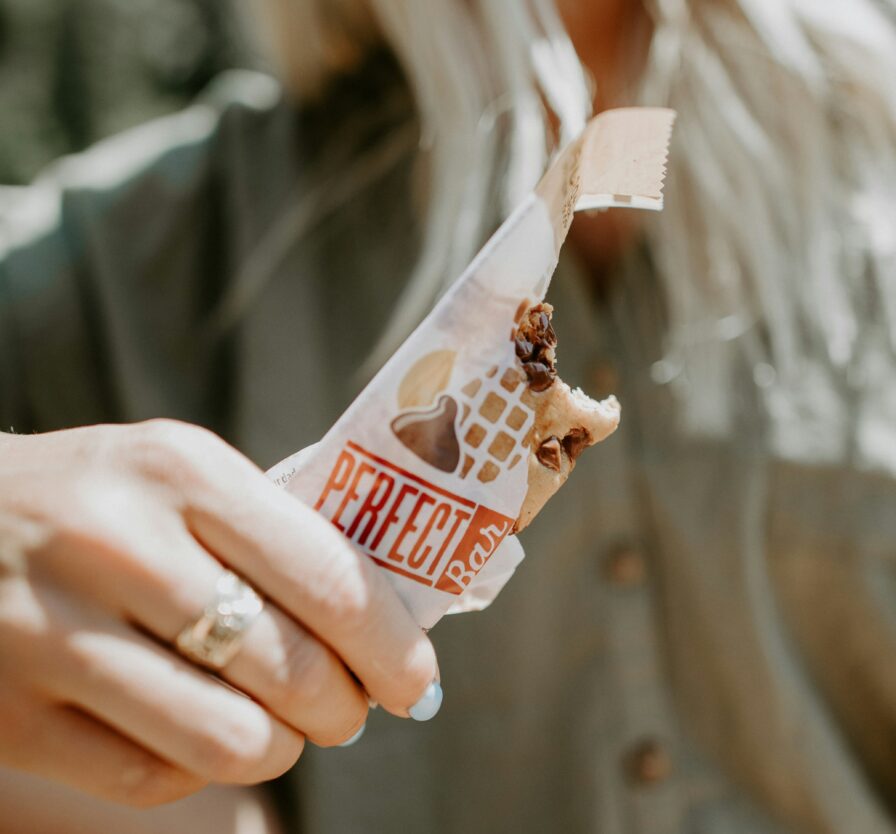 perfect snacks X5 cRla3oKA unsplash